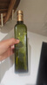爷爷的农场特级初榨橄榄油热炒油500ml 西班牙原装进口食用油 保真橄榄油 实拍图