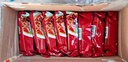 康师傅方便面泡面整箱24袋装劲爽红烧牛肉面香辣混合速食夜宵官方旗舰店 【整箱装】泡椒牛肉面*24袋 实拍图