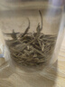 乐品乐茶特级明前碧螺春绿茶2026新茶自己喝茶叶礼盒装250g送长辈领导 实拍图