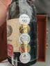 路易拉菲（LOUIS LAFON）法国原瓶进口红酒R889米内瓦AOP干红葡萄酒750ml*2红酒礼盒 实拍图