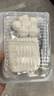 振德（ZHENDE） 一次性使用无菌换药包5包 碘伏棉球清创医用家用护理包急救包  实拍图