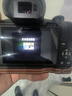 闪迪（SanDisk）64GB SD内存卡 4K V30 U3 C10 相机存储卡 读速200MB/s 写速90MB/s 微单/单反相机内存卡 实拍图