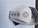 NOCCLILI超声波驱老鼠神器2025年新款家用电子猫老鼠大功率扑捉器驱鼠驱赶 实拍图