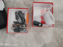 LNDU凌度64GB TF（MicroSD）C10存储卡高度耐用行车记录仪&监控内存卡 实拍图