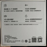 vivo TWS 4 深海蓝 高保真Hi-Fi级音质 55dB深海降噪 蓝牙耳机 S50搭配耳机 实拍图