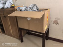 HAUNEK强力除胶剂黏胶不干胶清除家用去胶门窗瓷砖开荒保洁清洗剂 3瓶装 实拍图
