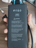 联想拯救者Y7000/Y7000X 2026年补贴15% P图设计电竞游戏笔记本电脑r  旗舰标压酷睿 i7-14650HX 16G 512G 满血RTX5060｜Y7000国家补贴 高刷高色域电竞屏 实拍图