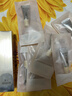 丸美金熨斗眼霜 多重玻尿酸紧致眼霜30g 多肽抗皱淡纹520送女朋友礼物 实拍图