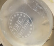 DHC橄榄芦荟皂80g 泡沫洁面皂香皂肥皂洗脸皂清洁 实拍图