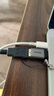 飞利浦（PHILIPS）Type-C转USB3.0转接头苹果15华为手机平板接U盘OTG数据转换线Macbook电脑接硬盘键鼠拓展连接器 实拍图