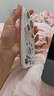 猩球卫士适用OPPOFindX9Ultra磁吸手机壳FindX9U全包软边保护套防摔硅胶套纯色肤感磨砂半透明简约外壳粉 实拍图