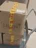 汾酒 青花20 清香型白酒 53度 500ml*6瓶整箱装 宴请礼赠（升级版） 实拍图