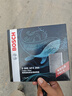 博世（BOSCH）空调滤芯滤清器4260凯美瑞卡罗拉雷凌普拉多致享炫汉兰达RAV4荣放 实拍图
