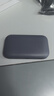 鸿蒙智选华为智选随身wifi6移动无线wifi3随行网络4g无线网卡携带无限制三网全国通用流量2026款5G AX15B 升级WiFi6灰【三网切换】晒单送备用电池 实拍图