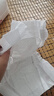 好奇（Huggies）铂金装小桃裤纸尿裤大号L60片(9-14kg)尿不湿【透爽散热】 实拍图