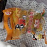 喜之郎蜜桔凤梨椰果果冻15杯共520g 休闲儿童解馋出游小零食下午茶 实拍图