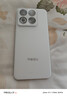魅族（meizu）22 16GB+1TB 魅族白 5000万旗舰四主摄 3X超清潜望长焦 第四代骁龙8s 5G拍照手机 实拍图