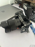 绿巨能（llano）适用索尼ZVE10相机NP-FW50电池充电器A6000 A6100 A6400 A6500 A6300 A7M2 A5100 A33微单双充 实拍图