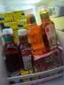 维他奶维他菊花植物饮料250ml*24盒 杭白菊 菊花茶 家庭聚会 分享装 实拍图