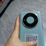 OP60Pro 2025新款512GB手机 超薄一体旗舰游戏电竞大屏5G全网通双卡双待百元便宜老人销量学生长续航 翡翠绿 8GB+128GB 官方标配 实拍图
