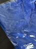 美家日记大抹布 蓝色60*160cm*大号1条洗车毛巾 擦车抹布吸水纤维绒擦车巾 实拍图