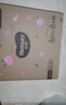 好奇（Huggies）铂金装小桃裤成长裤XXL74片(15kg以上)尿不湿【透爽散热】 实拍图