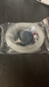YEE鱼缸氧气泵养鱼充氧泵增氧机小型家用打氧器3w单孔气盘套餐 实拍图