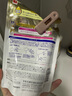 牛乳石硷(COW)高级保湿沐浴露补充装340ml 沐浴露 滋润肌肤生日礼物 实拍图