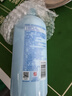 蜂花1L蜂花柔亮营养护发素（含丝肽精华）柔顺亮泽赶走毛糙 实拍图