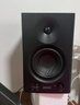 漫步者（EDIFIER）S880MKII 精致HIFI有源2.0音箱 高保真蓝牙连接 电脑音响 电视音响 520情人节礼物 实拍图