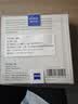 蔡司（ZEISS）相机UV镜减光T*镀膜高清高透Filter富士尼康索尼通用滤镜微单保护镜头 67mm 实拍图