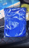 美家日记大抹布 蓝色60*160cm*大号1条洗车毛巾 擦车抹布吸水纤维绒擦车巾 实拍图