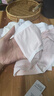 都市丽人6条冰丝无痕内裤女士内裤聚乳酸网眼抑菌裆2026新款女生三角裤L 实拍图