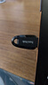 闪迪（SanDisk）64GB USB3.2 U盘 CZ550黑色 读速100MB/s 安全加密 数据恢复 学习办公电脑车载 高速大容量优盘 实拍图