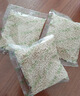 天堂牌木糖醇桂花藕粉480g袋杭州特产西湖藕粉 早餐代餐粉速溶纯藕粉 实拍图