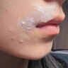沃森博士脱毛膏女男士专用私密处面部胡子唇部腋下去毛膏非永不生套装60g 实拍图