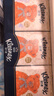 舒洁（Kleenex）经典小熊印花手帕纸3层9张/包*30包柔软亲肤小包面巾纸便携装 实拍图