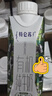 蒙牛特仑苏有机纯牛奶250ml*24盒 家庭装 实拍图
