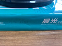 晨光（M&G）绿晨光 A4 70g多功能双面打印纸A4 复印纸白色 500张/包 10包/箱 整箱5000张 APYVQAF6 实拍图