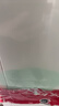保赐利乳白色自喷漆金属防锈漆手喷漆手摇自动汽车油漆补漆喷漆罐 238g 实拍图