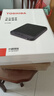 东芝（TOSHIBA）小雅电磁炉家用大功率 10重安全保护 全自动节能小型灶低温烹饪一键定时 IC-21XSC 实拍图
