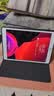 zoyu iPad9保护套2021新款第九代适用苹果2020平板电脑10.2英寸第8/7代2019保护壳 来电话了【送钢化膜】 实拍图