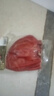 雨润卤五香猪耳朵 150g 熟食腊味 传统下酒菜 热门商品 家宴必备 实拍图