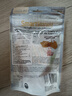 SMARTBONES宠物零食狗狗磨牙棒幼犬成犬洁齿咬胶洁齿骨 牛肉味 迷你-16支装 实拍图