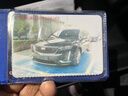 美孚（Mobil）京东养车 黑金系列保养单次卡0W-20 SP级 5L 30天可用 实拍图