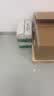 快朵小屋 投影仪支架落地托盘床头免打孔贴墙隐藏式投影机架子通用极米坚果小米爱普生明基大眼瞪当贝等 实拍图