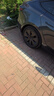 米其林（MICHELIN）静音棉轮胎 235/45R18 98Y 竞驰5E PILOT SPORT 5 ENERGY 实拍图