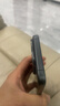 魅族（meizu）22 16GB+512GB 无界黑 5000万旗舰四主摄 3X超清潜望长焦 第四代骁龙8s 5G拍照手机 实拍图