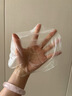 EMWM面膜男士专用补水美白控油祛痘淡化痘印收缩毛孔提亮肤色熬夜抗皱 【专攻美白·抗皱淡印】美白补水2盒+控油淡纹1盒 30片 实拍图