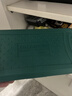 绿林（GREENER）47件套筒扳手汽修工具套装棘轮摩托修车公路工具箱快速扭力螺丝刀 实拍图
